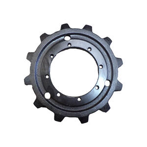 View Neuson Sprocket