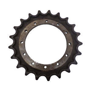 View Volvo Sprocket