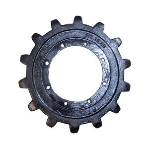 View Yanmar Sprocket