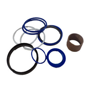 View Takeuchi Seal kit