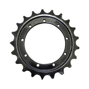 View Airmann Sprocket