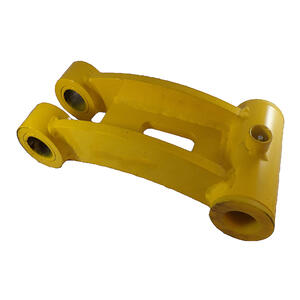 View JCB Bucket Link