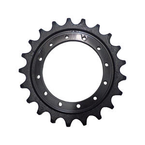 View Bobcat Sprocket