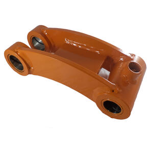 View Kubota Bucket Link