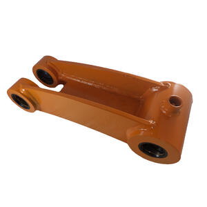 View Kubota Bucket Link