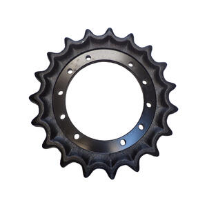 View New Holland Sprocket