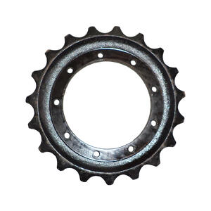 View New Holland Sprocket