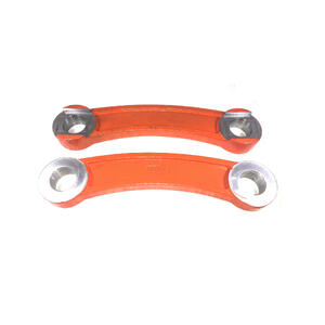 View Kubota Tipping Link