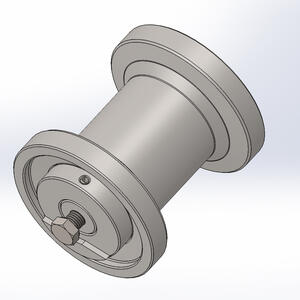 View Kubota bottom roller