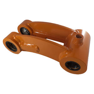 View Kubota Bucket Link